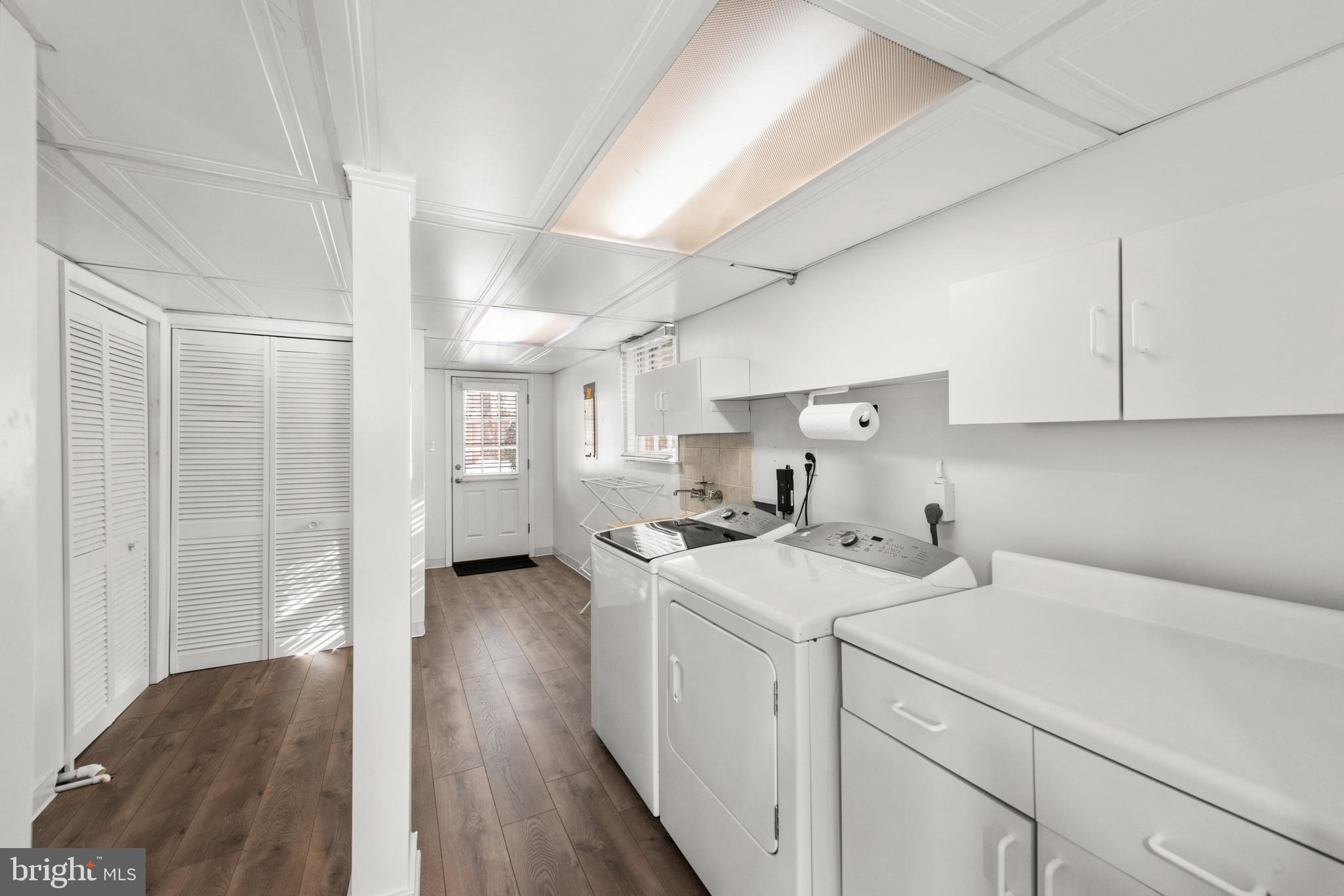 SOMERSET SOUTH - Residential