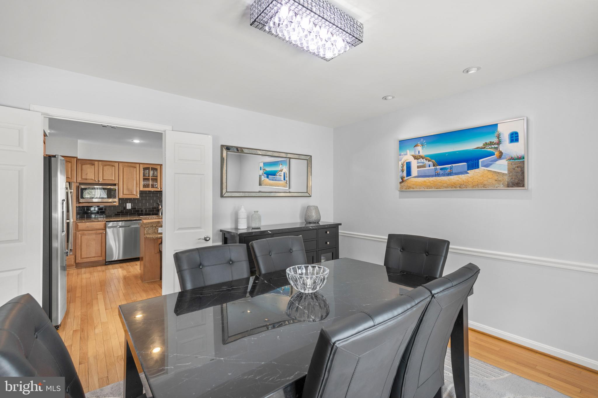SOMERSET SOUTH - Residential