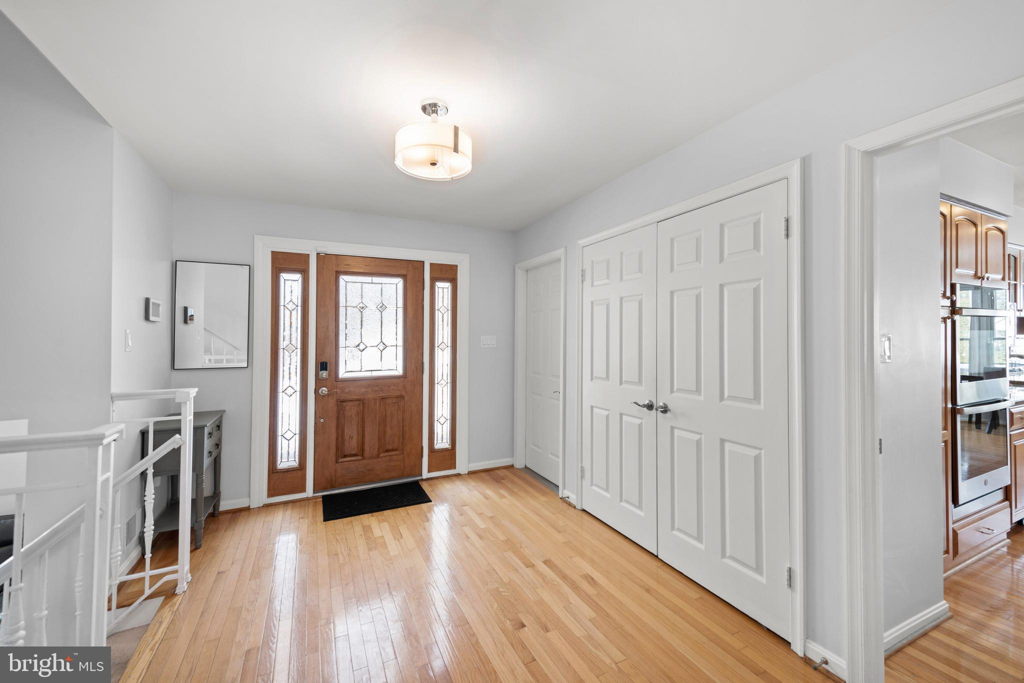 SOMERSET SOUTH - Residential