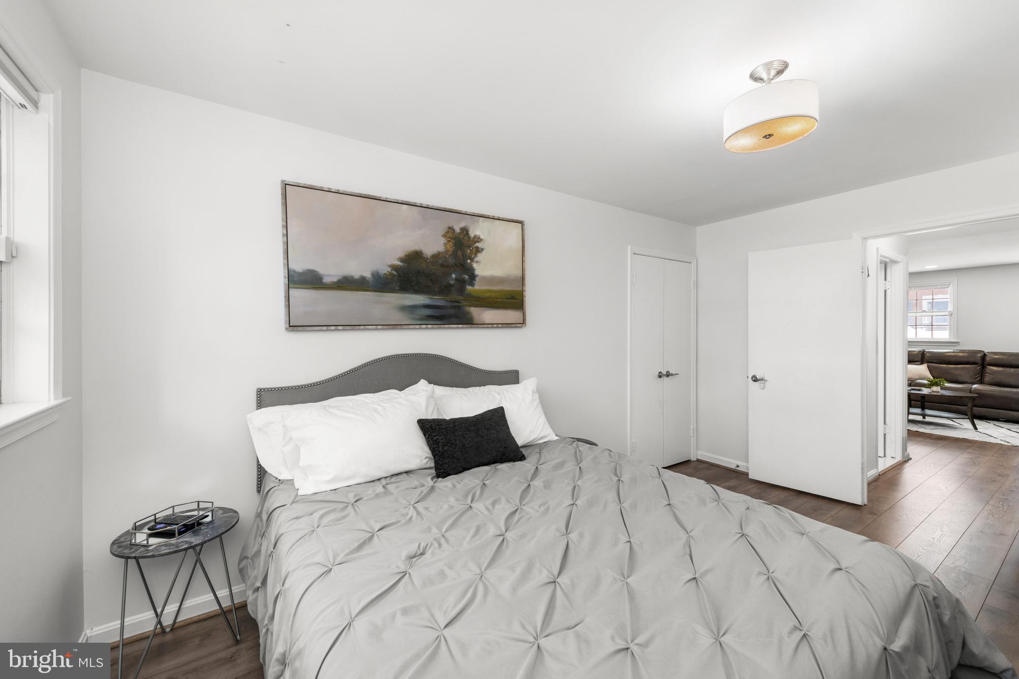 SOMERSET SOUTH - Residential