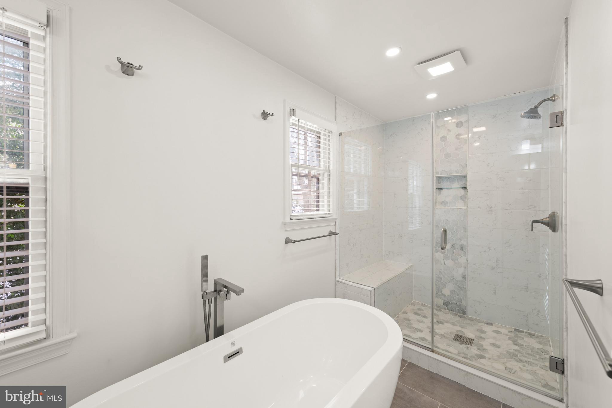 SOMERSET SOUTH - Residential
