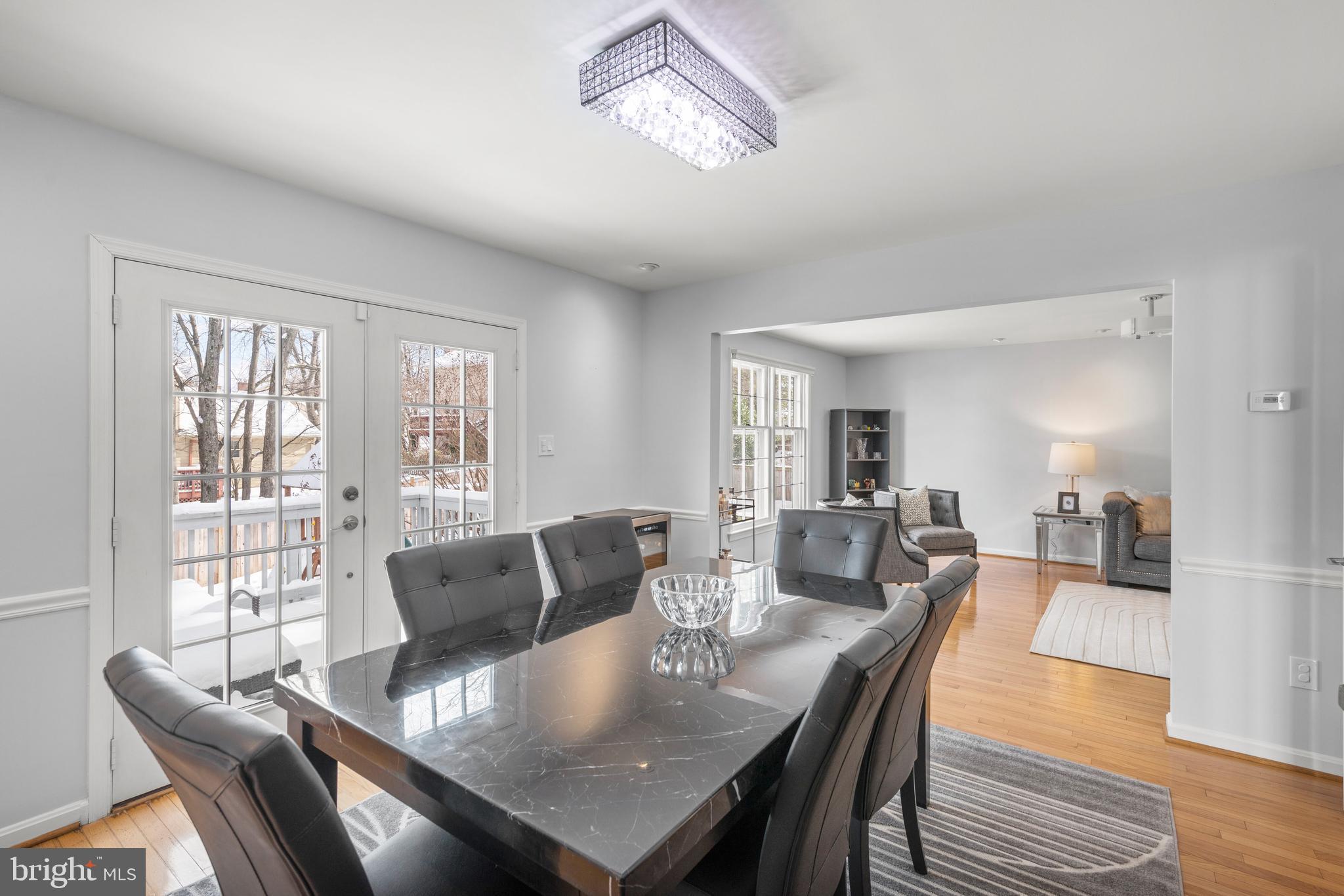 SOMERSET SOUTH - Residential