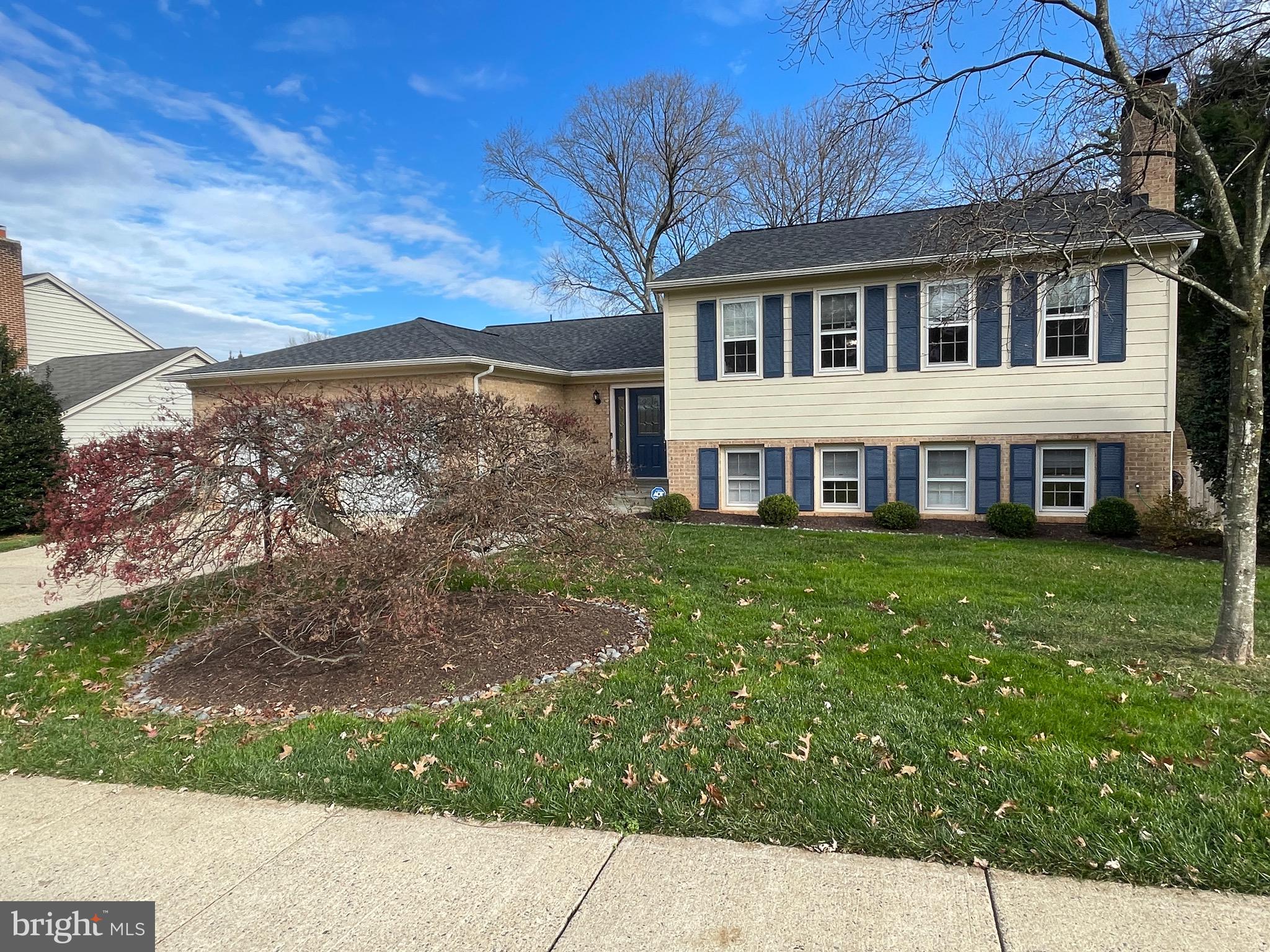 SOMERSET SOUTH - Residential