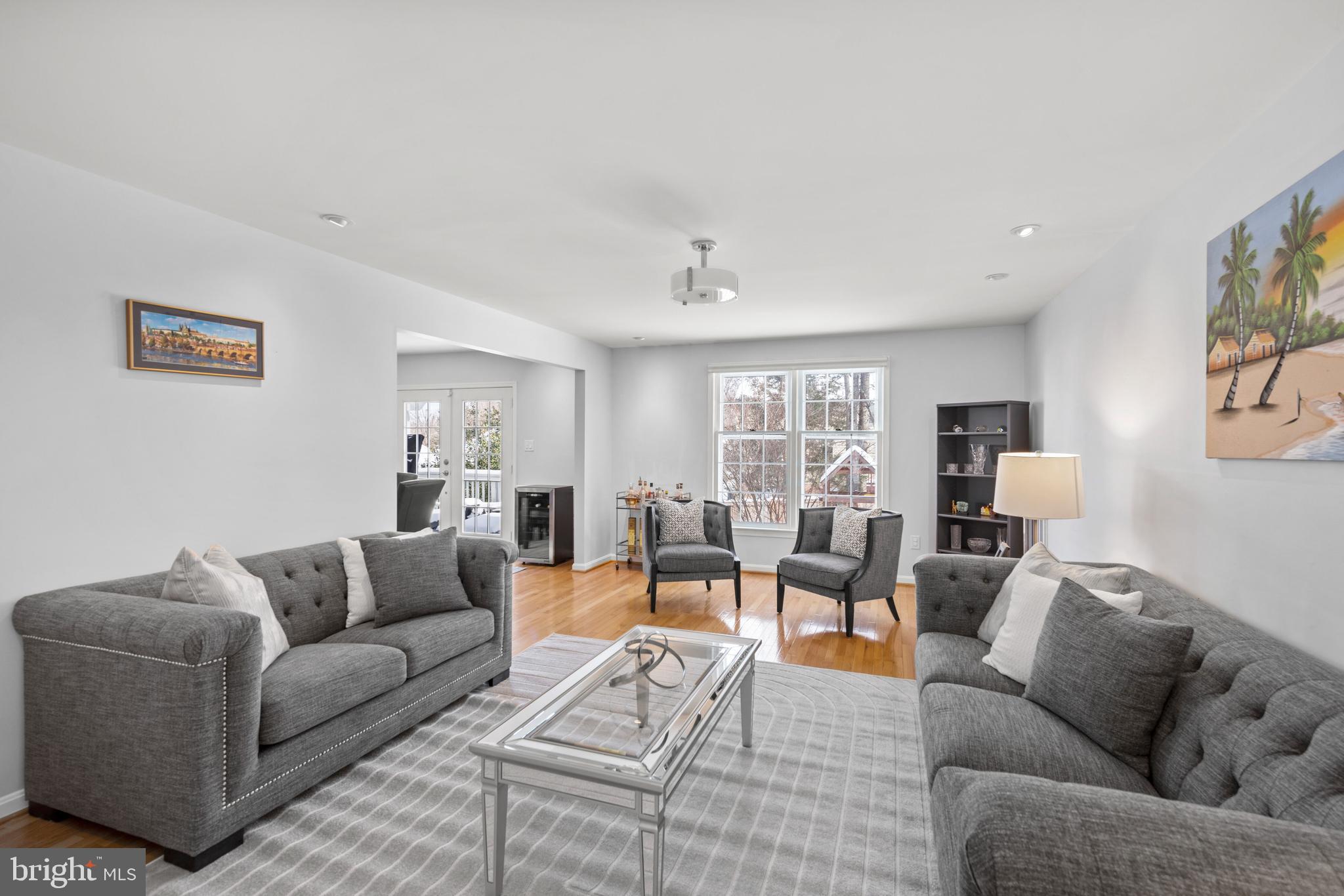 SOMERSET SOUTH - Residential