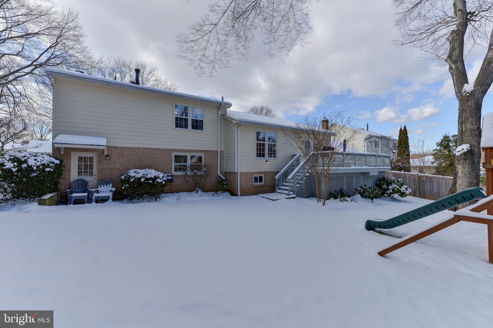 SOMERSET SOUTH - Residential
