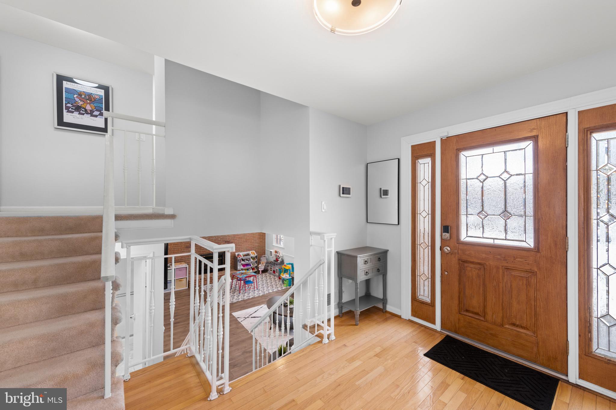 SOMERSET SOUTH - Residential
