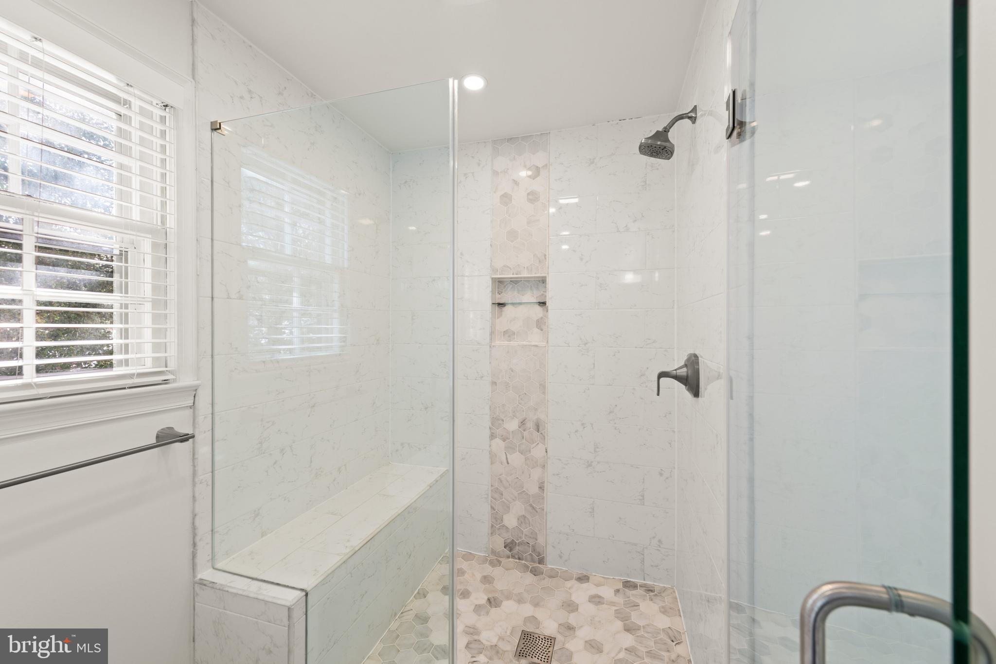 SOMERSET SOUTH - Residential