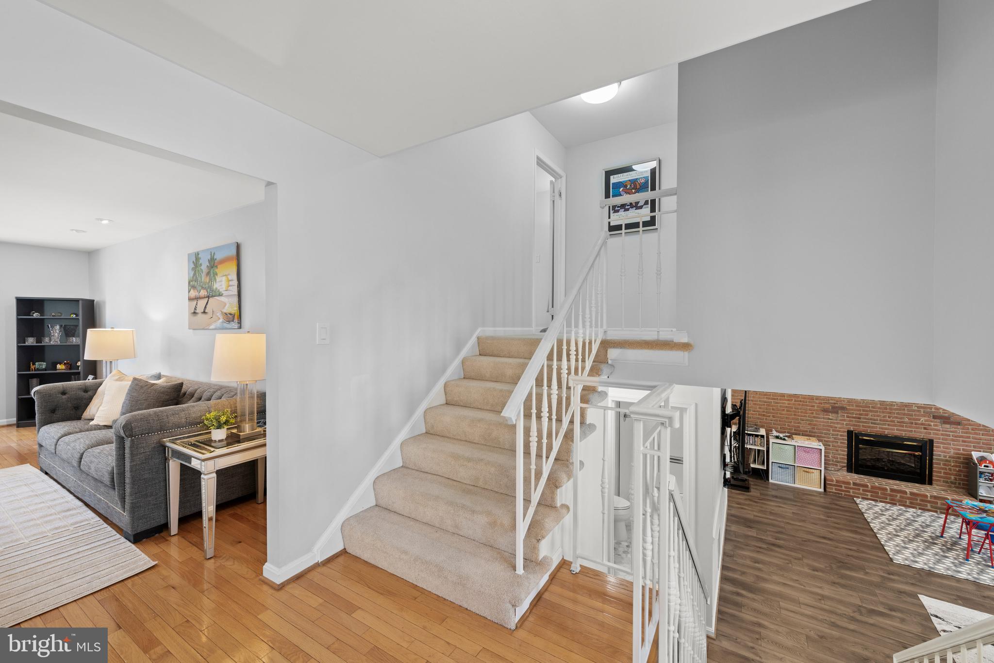 SOMERSET SOUTH - Residential