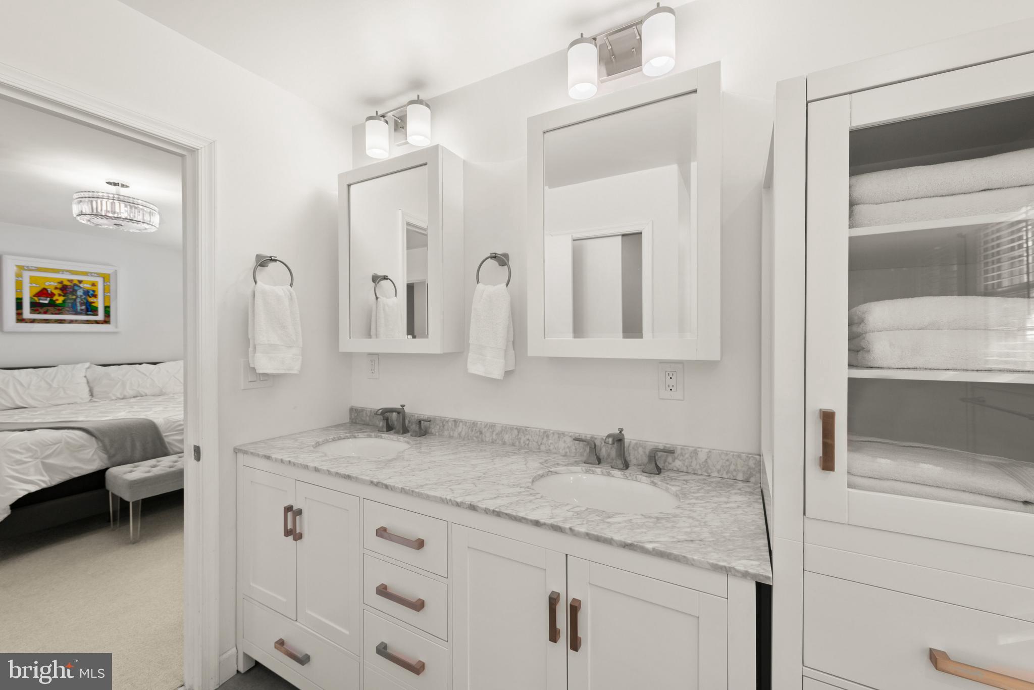 SOMERSET SOUTH - Residential