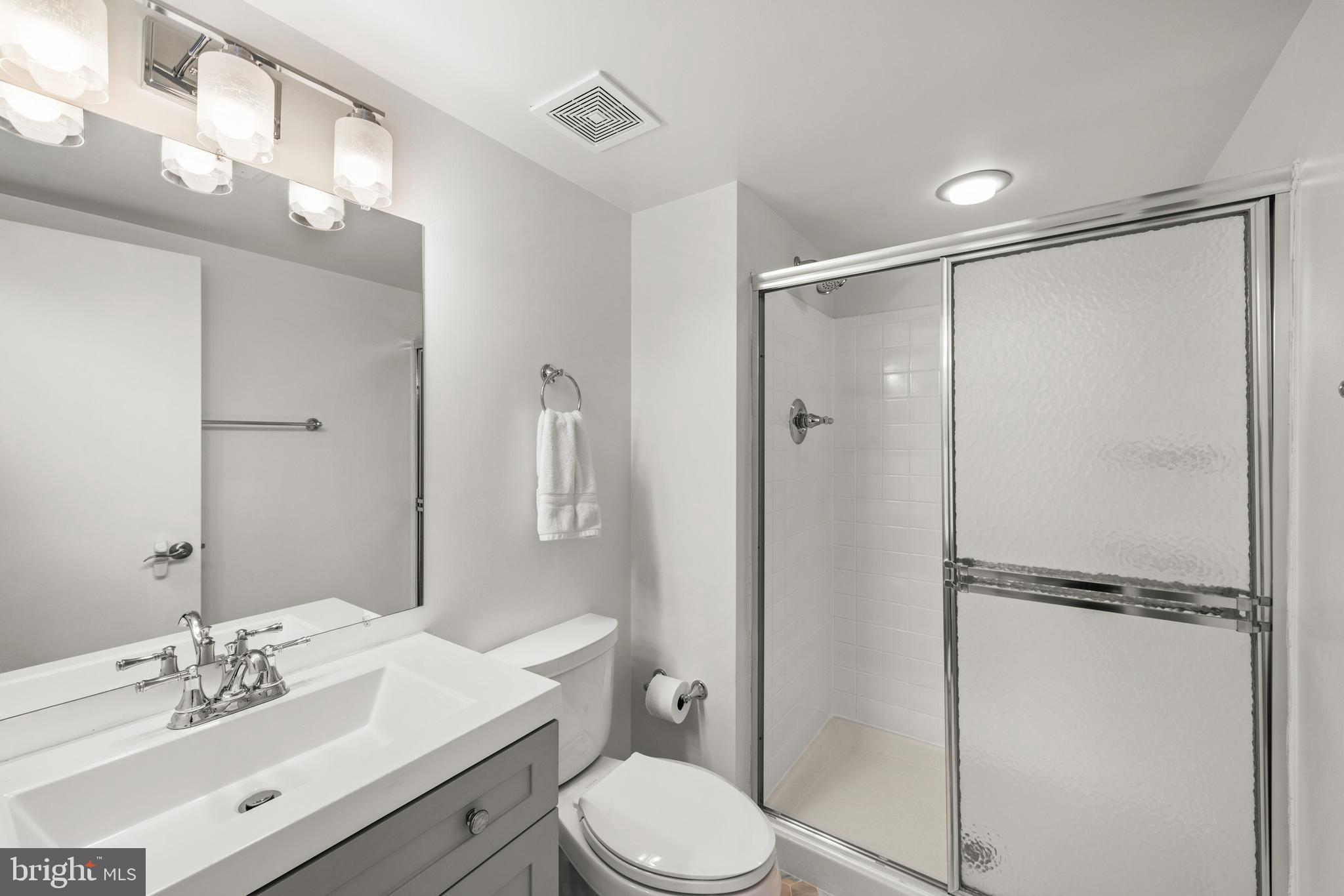 SOMERSET SOUTH - Residential