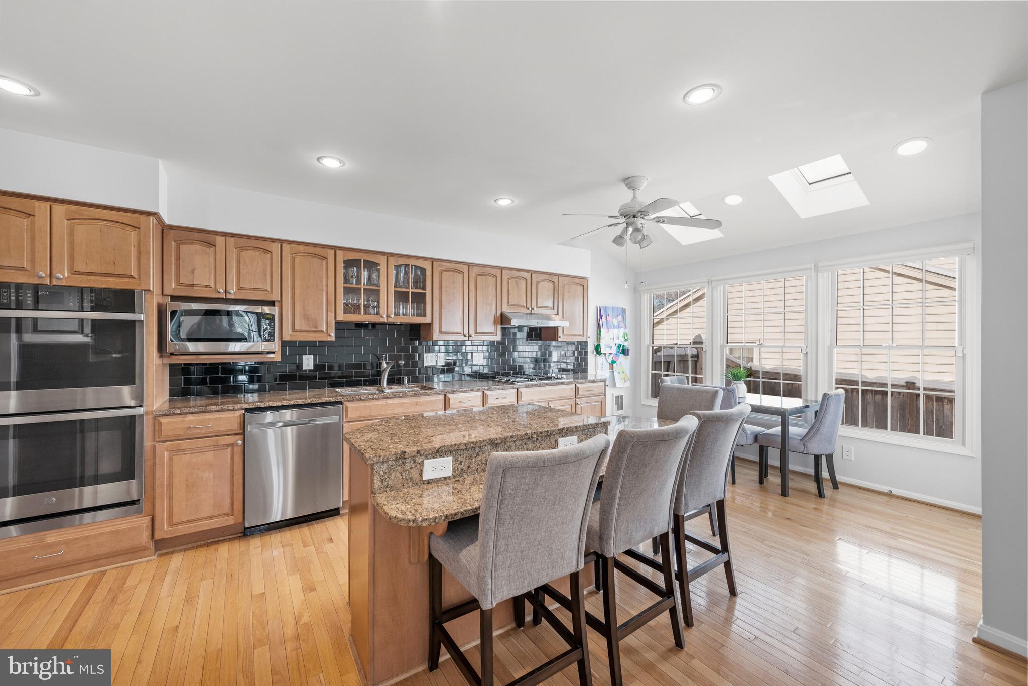 SOMERSET SOUTH - Residential