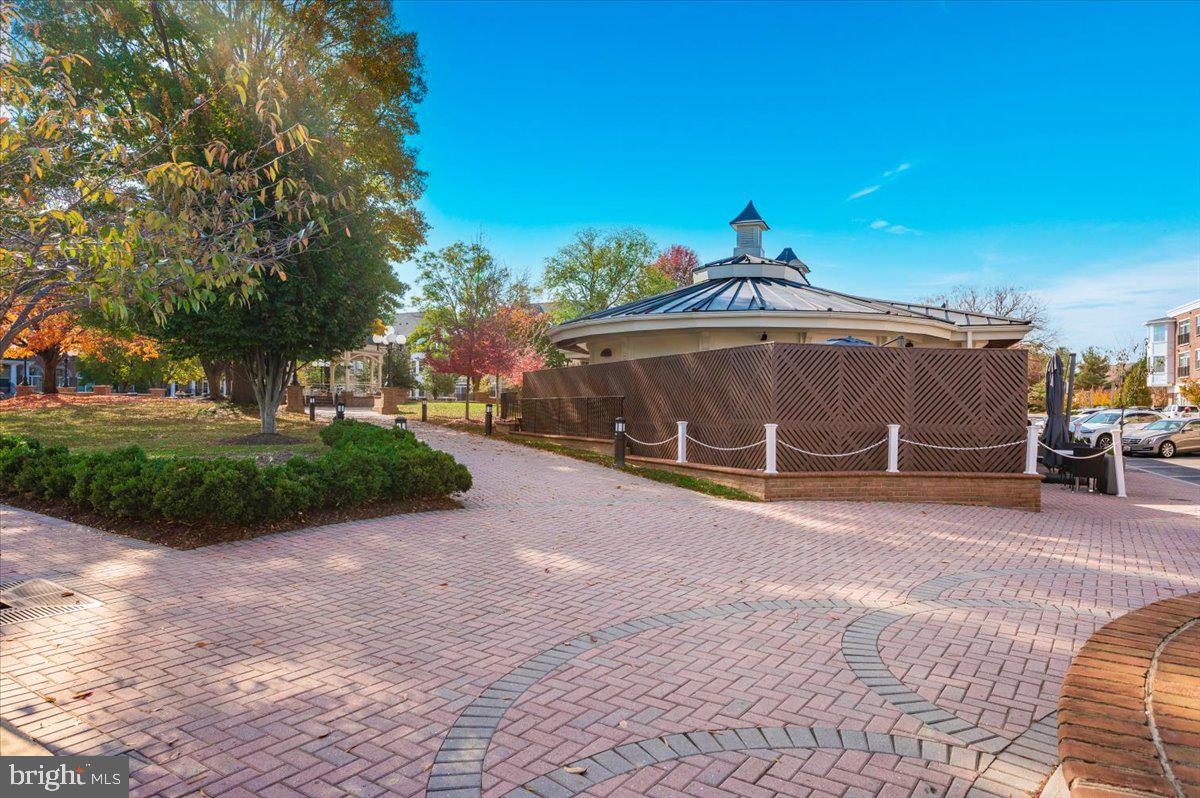 WORMANS MILL - Residential