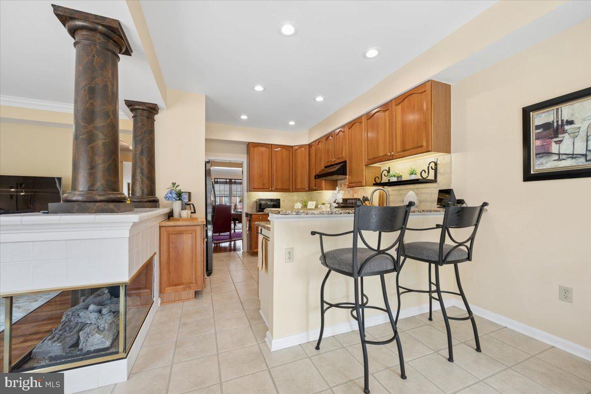 WORMANS MILL - Residential