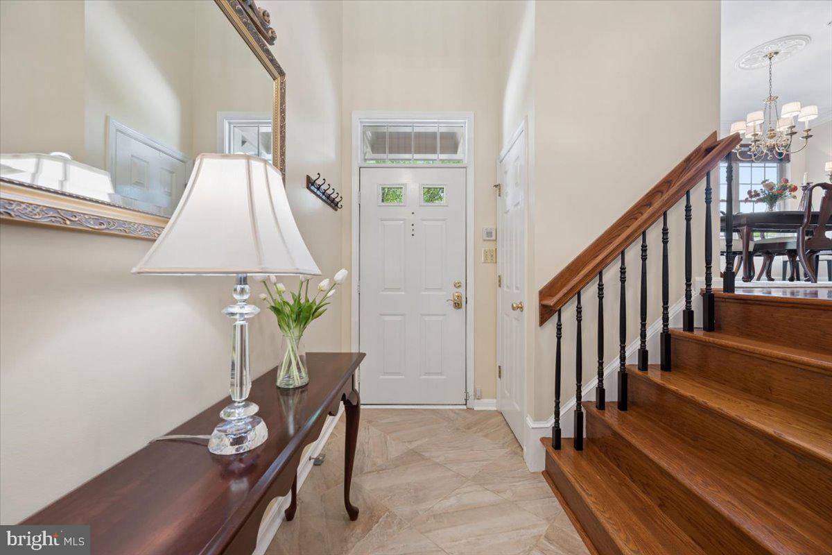 WORMANS MILL - Residential
