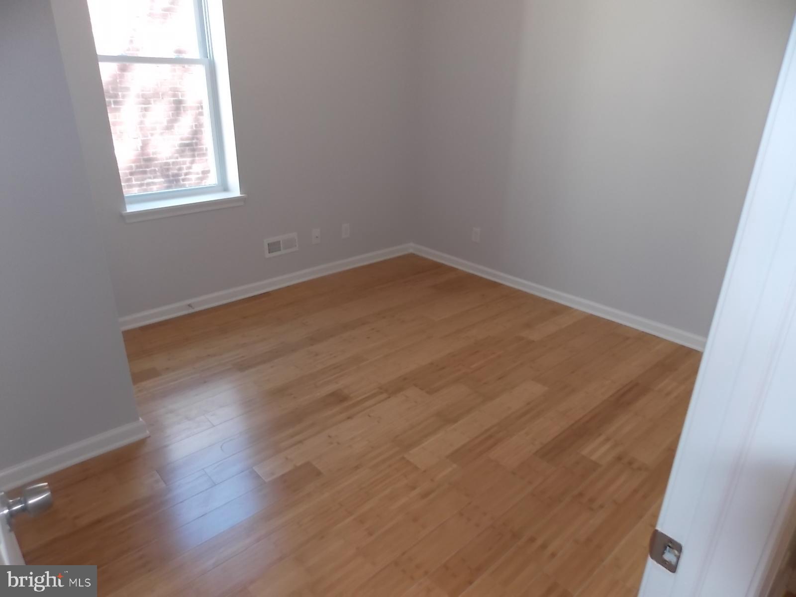 HADDINGTON - Residential