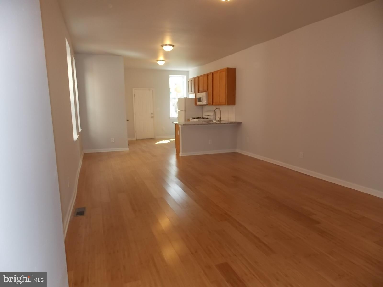 HADDINGTON - Residential