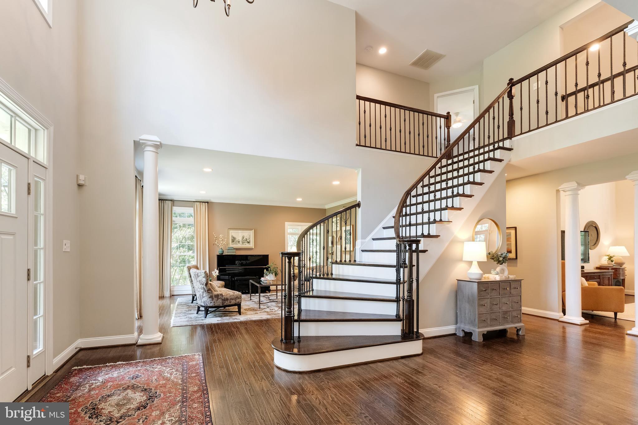 WOODLAND ESTATES - Residential