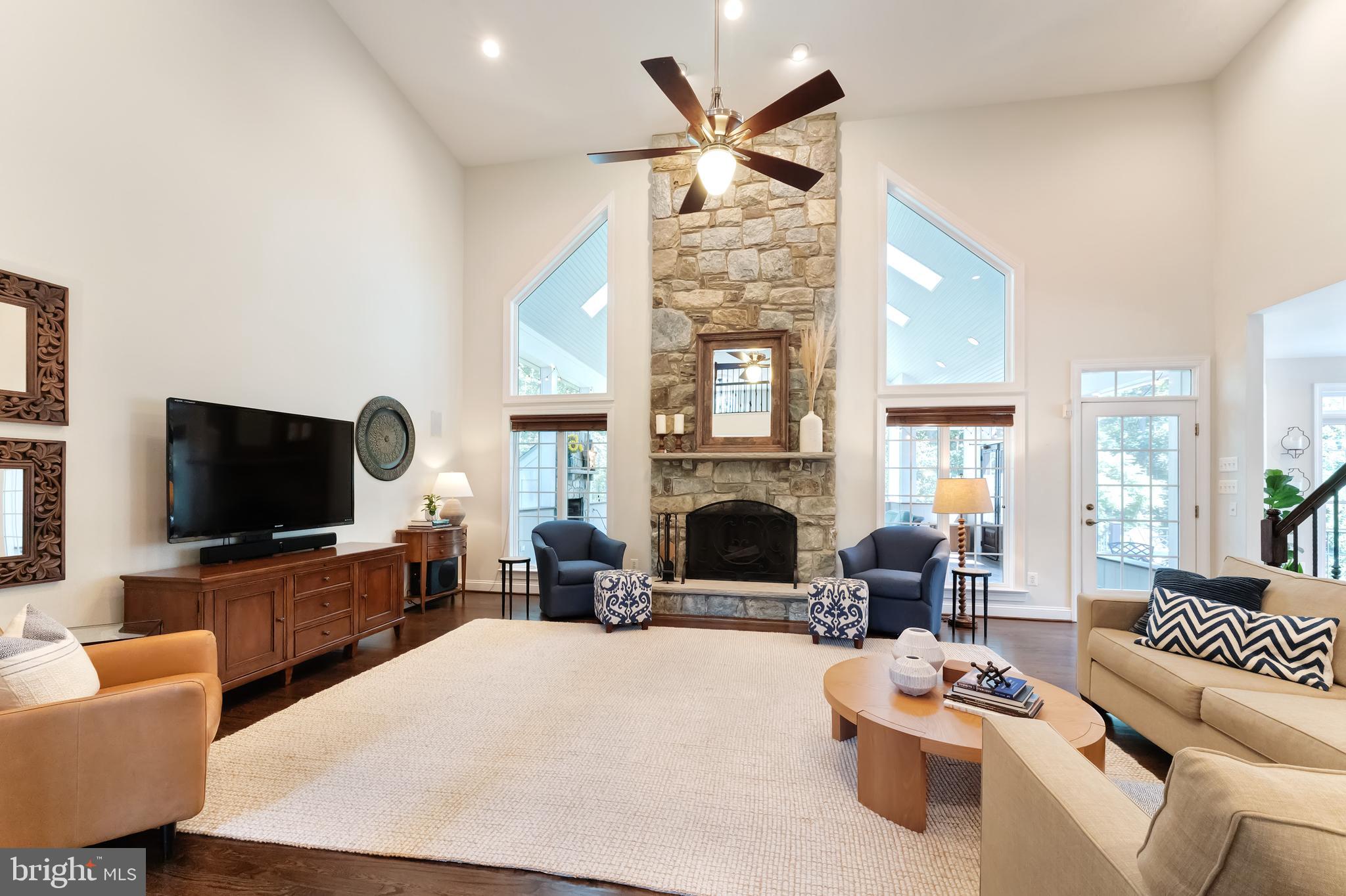 WOODLAND ESTATES - Residential