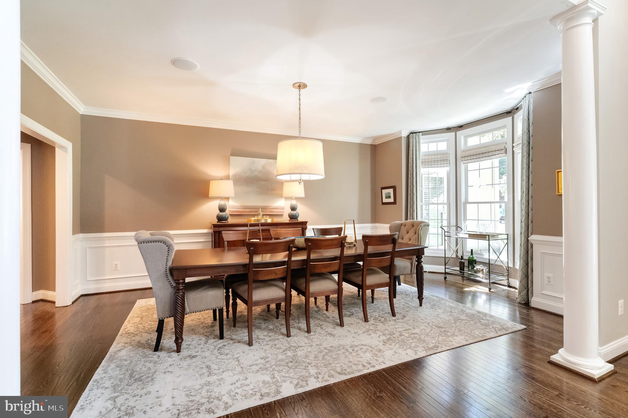 WOODLAND ESTATES - Residential