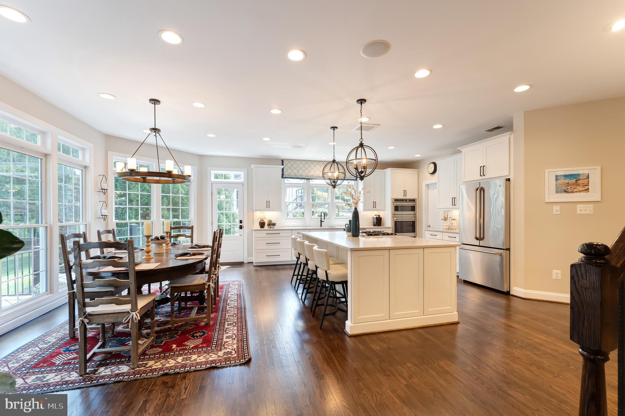 WOODLAND ESTATES - Residential