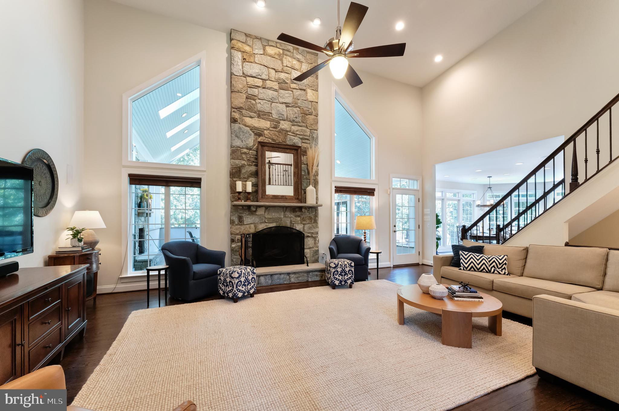 WOODLAND ESTATES - Residential