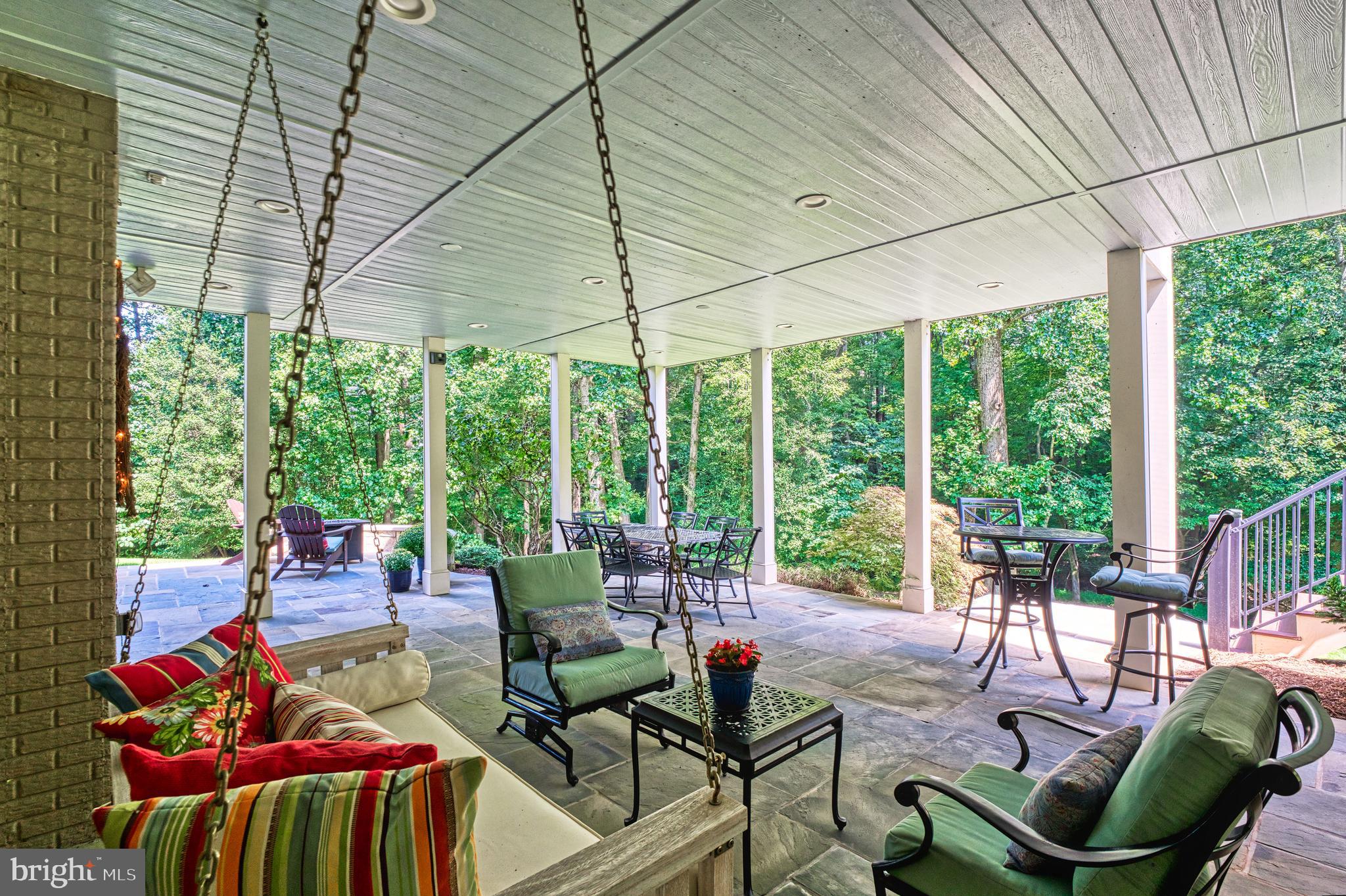 WOODLAND ESTATES - Residential
