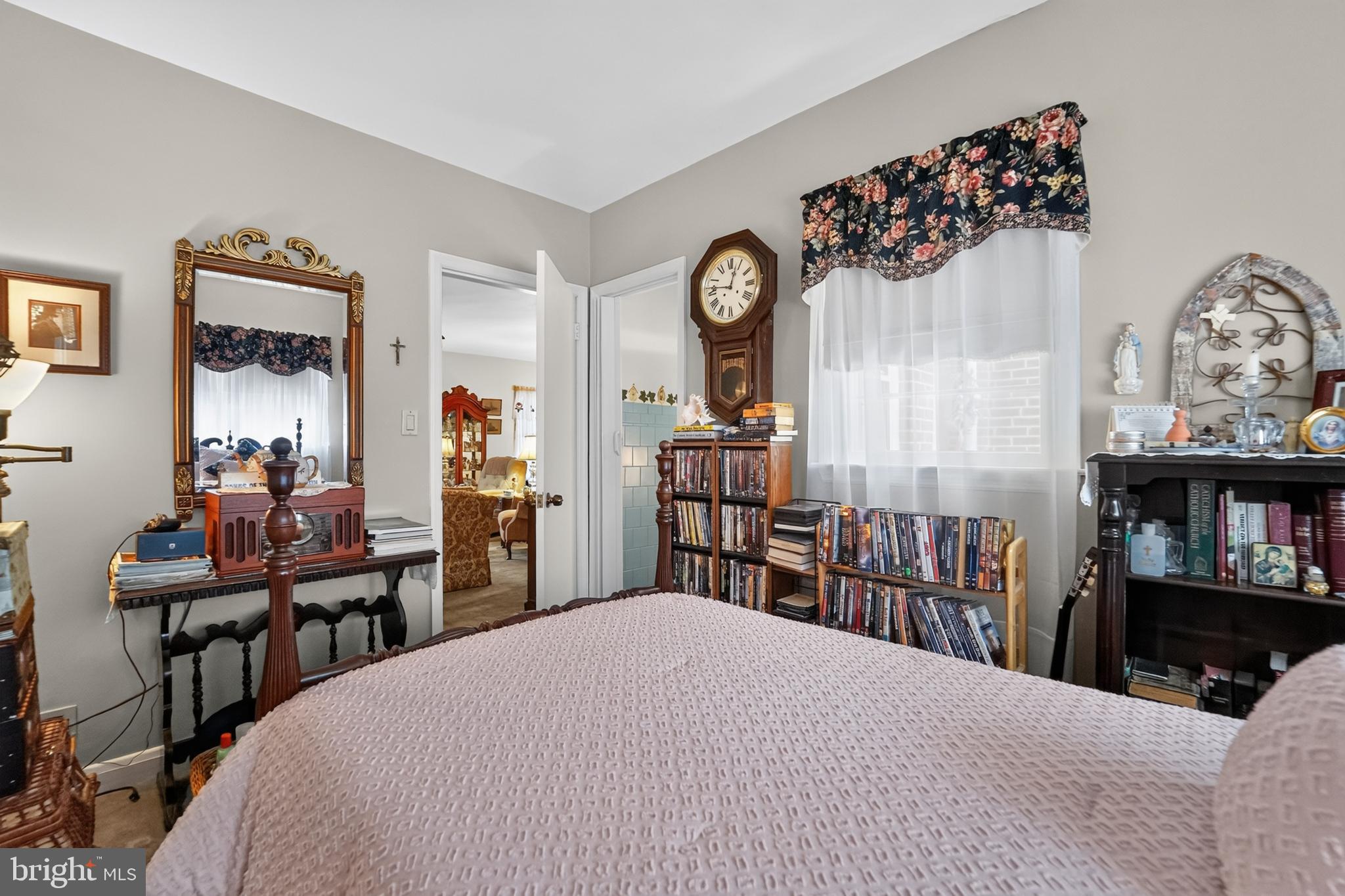 LINTHICUM - Residential