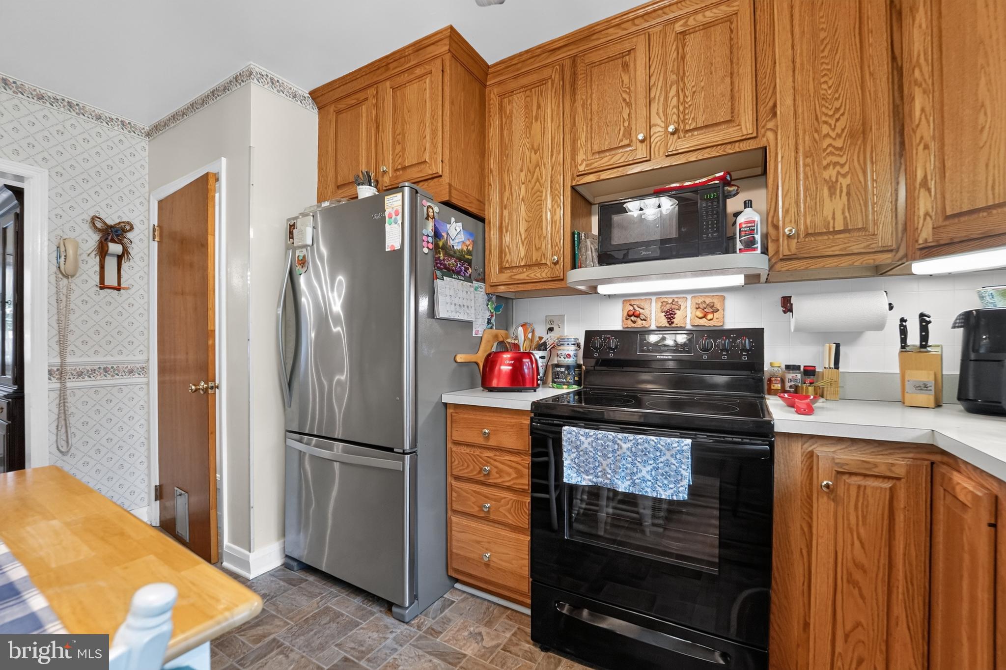 LINTHICUM - Residential