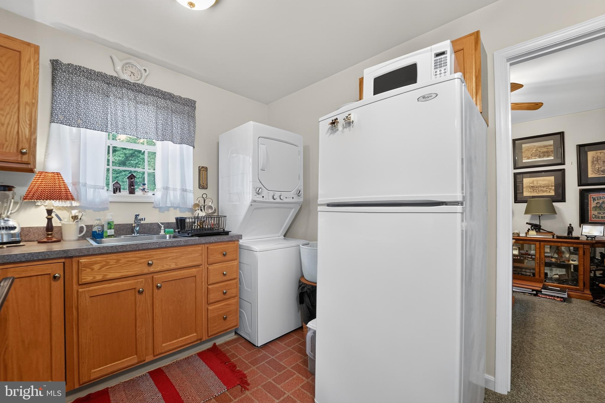 LINTHICUM - Residential