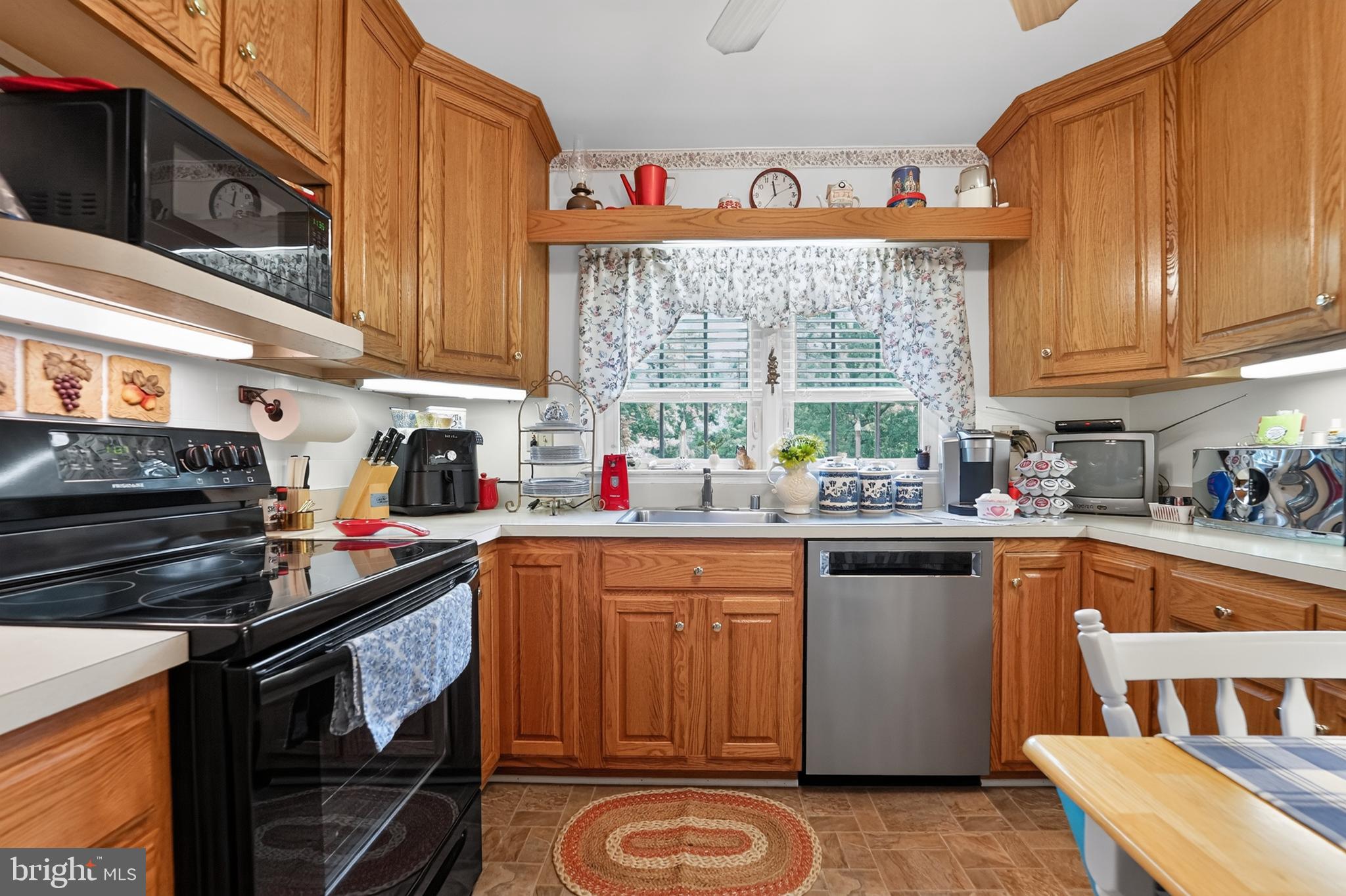 LINTHICUM - Residential