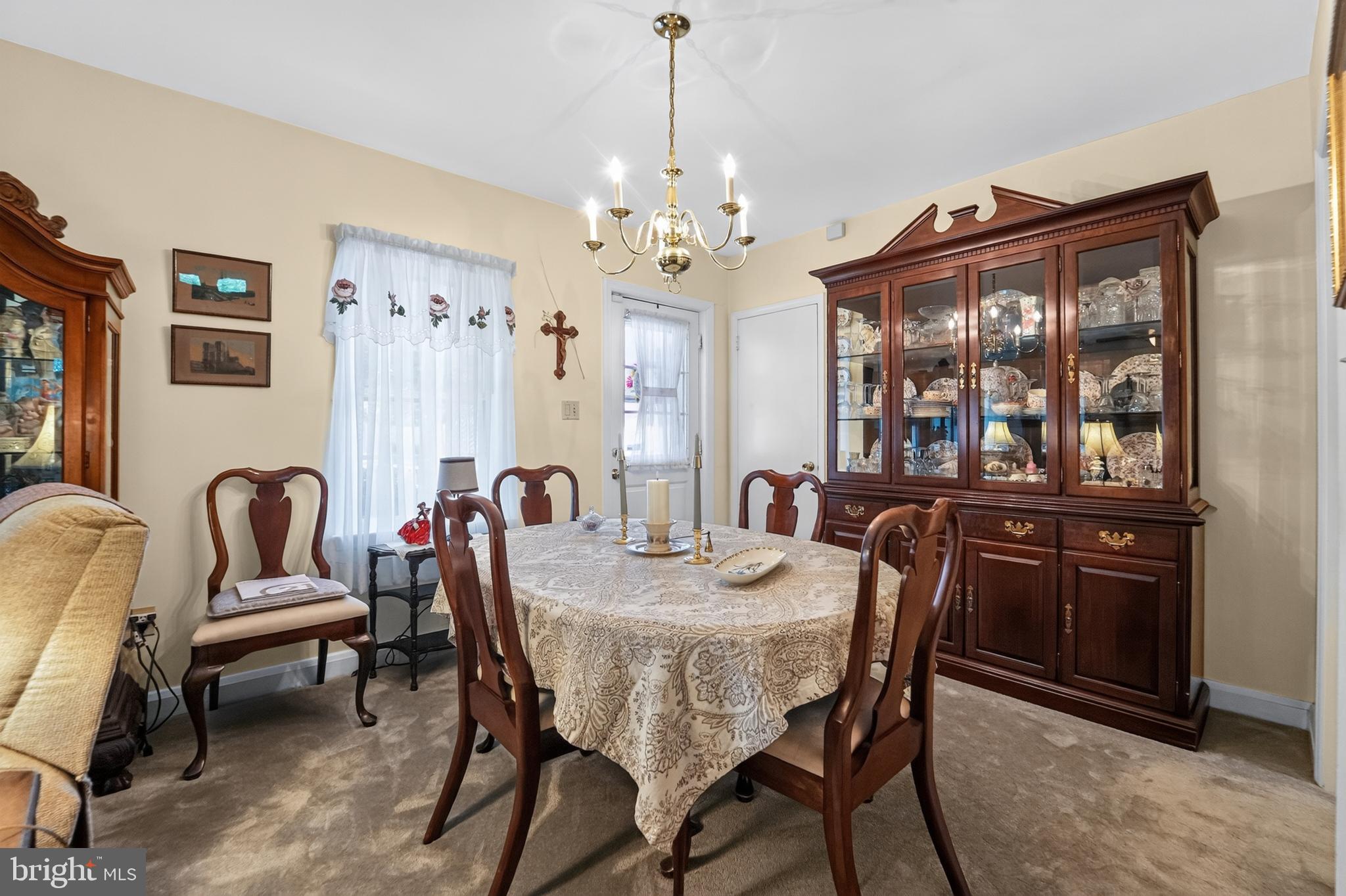 LINTHICUM - Residential