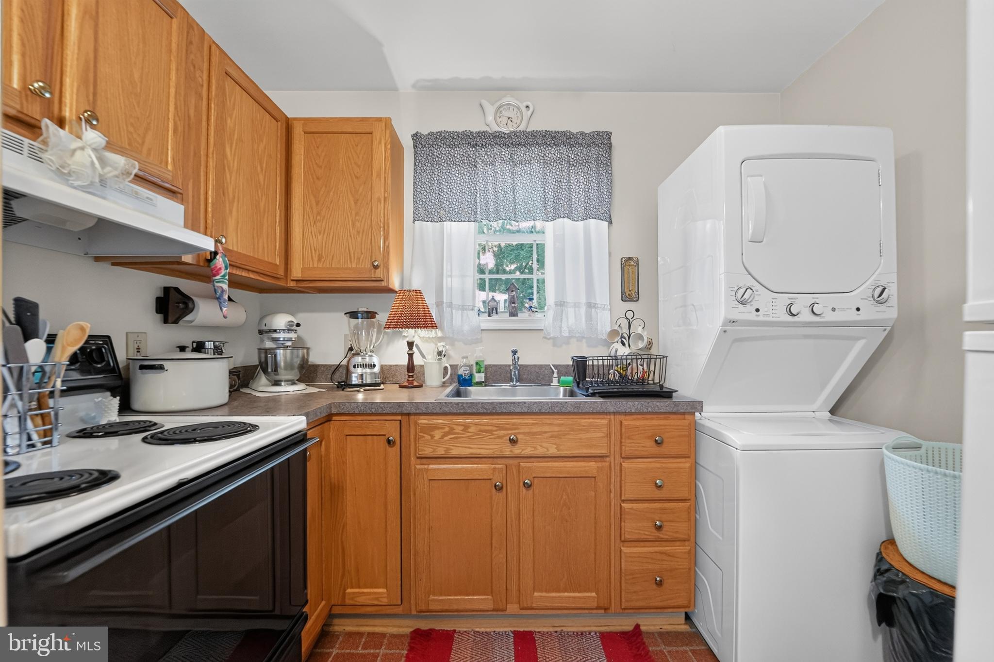 LINTHICUM - Residential