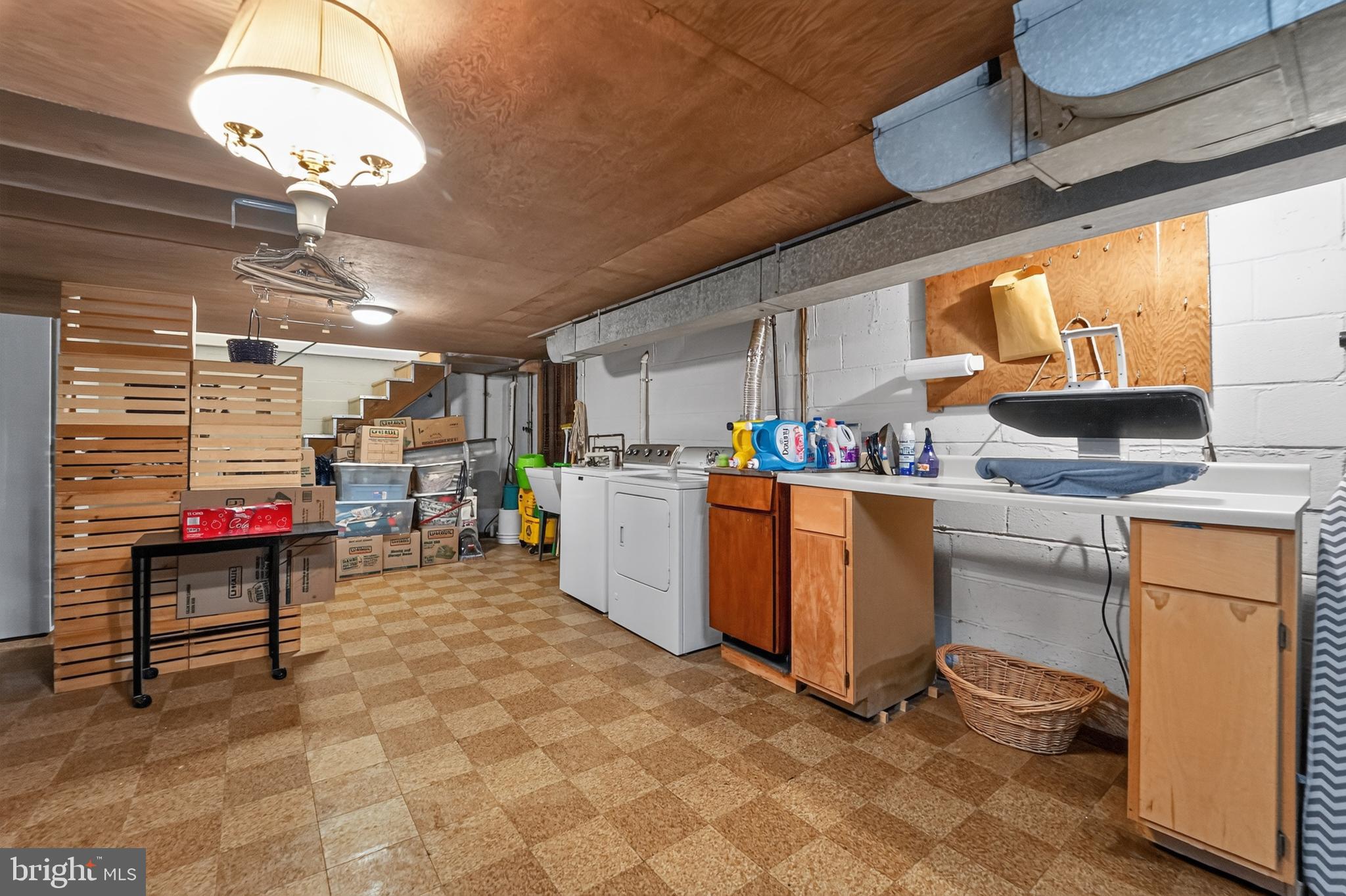 LINTHICUM - Residential