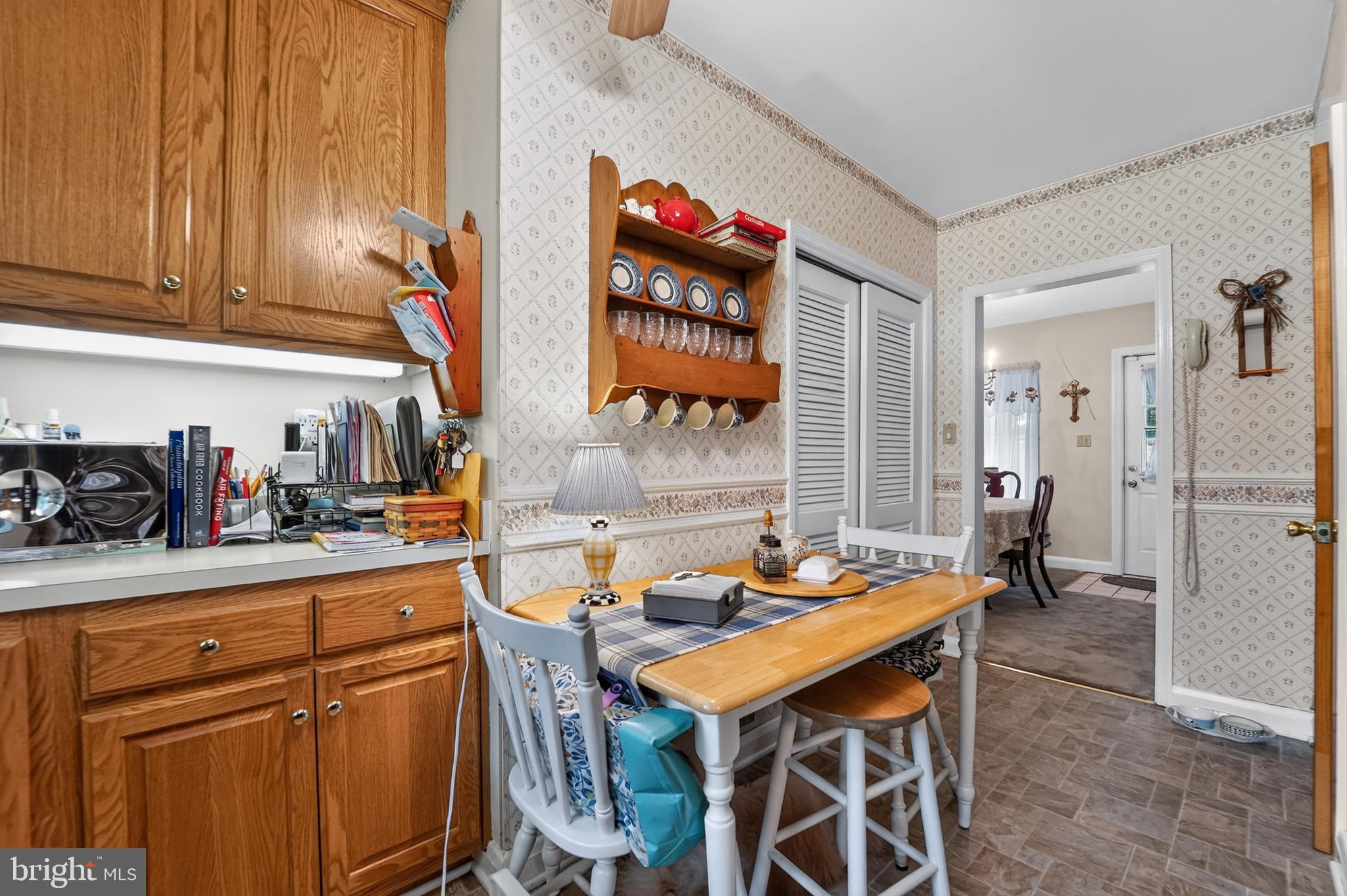 LINTHICUM - Residential