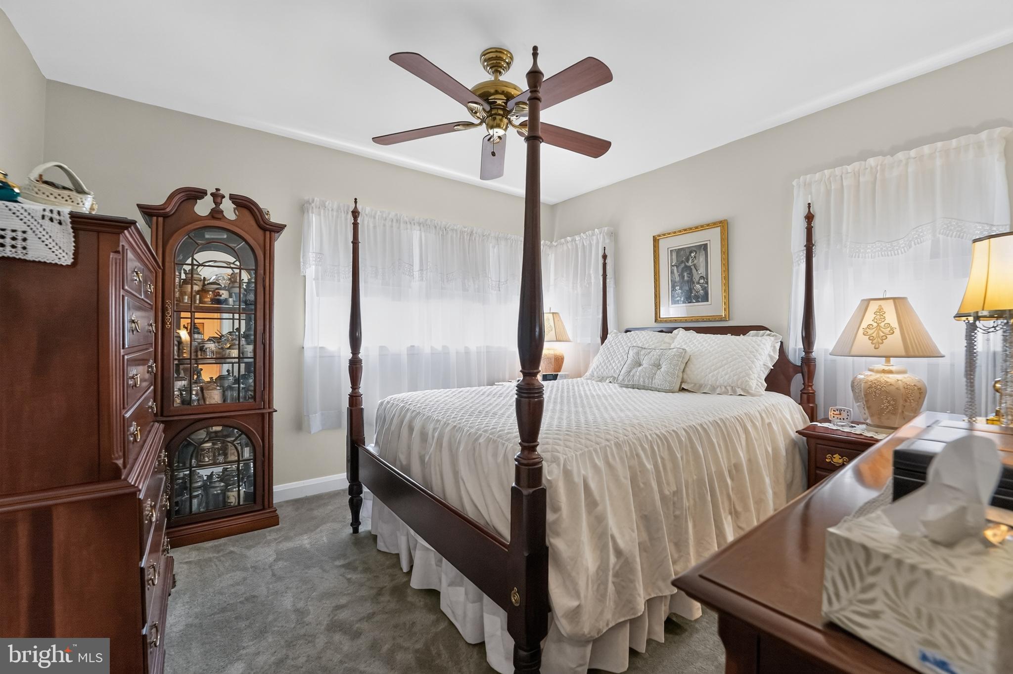 LINTHICUM - Residential