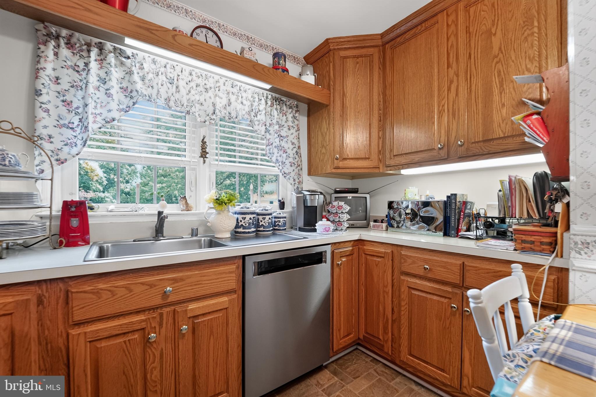 LINTHICUM - Residential