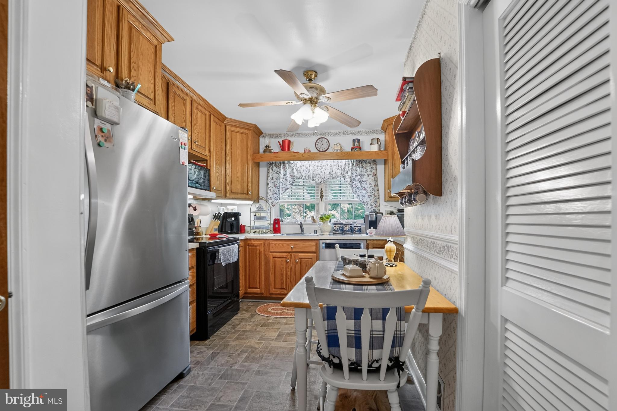 LINTHICUM - Residential