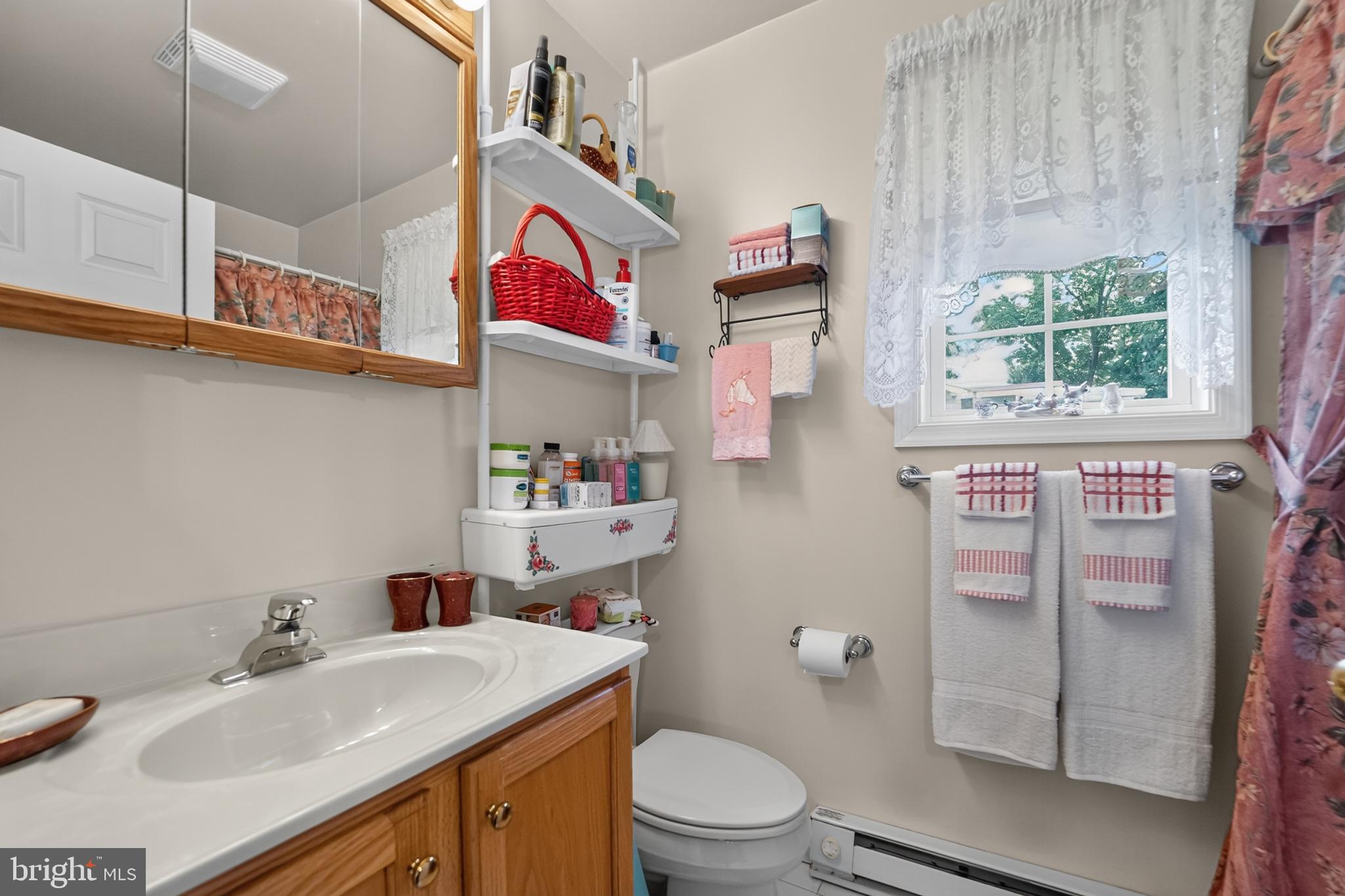 LINTHICUM - Residential