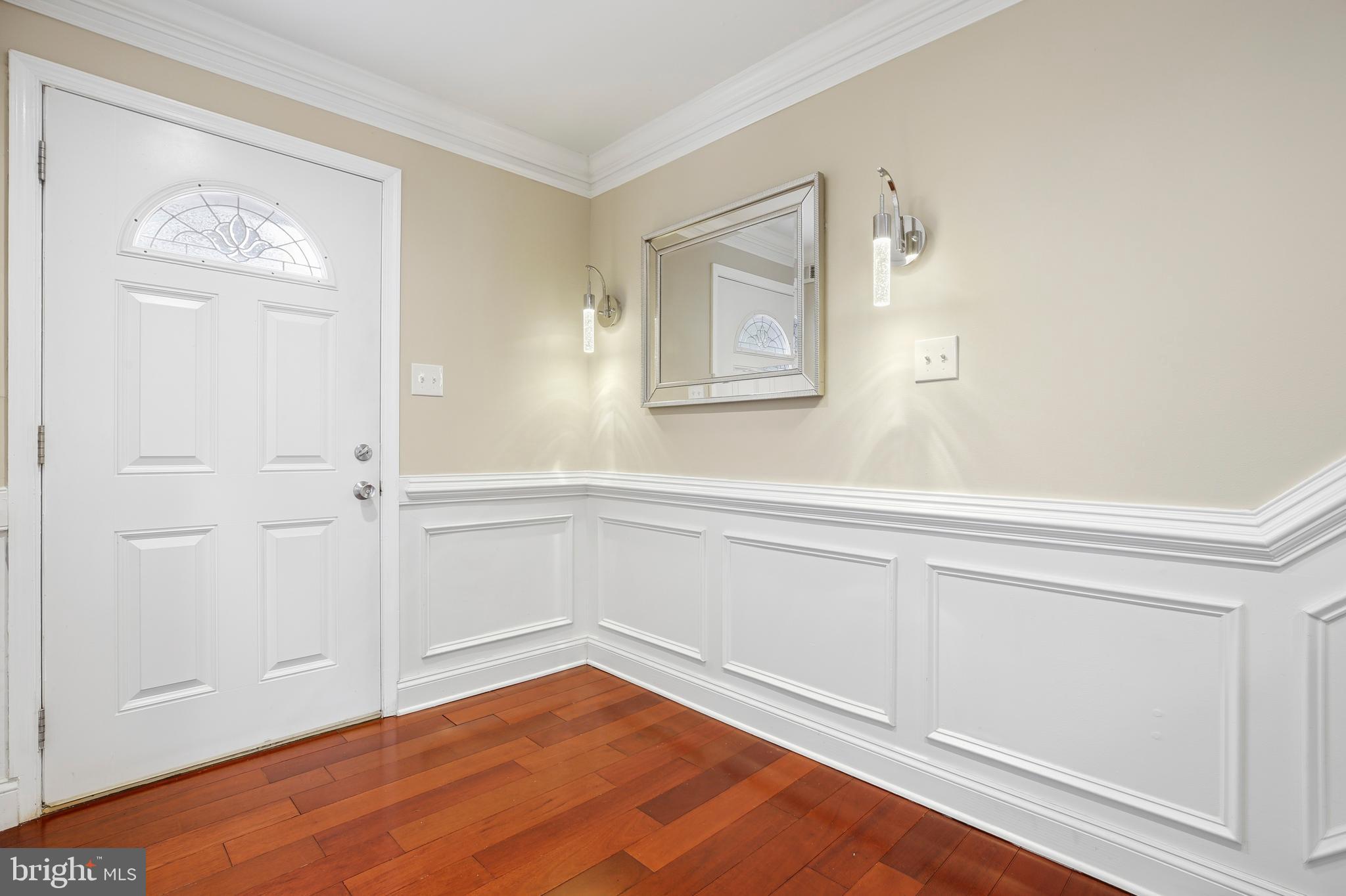 KIMBERLY PLACE - Residential