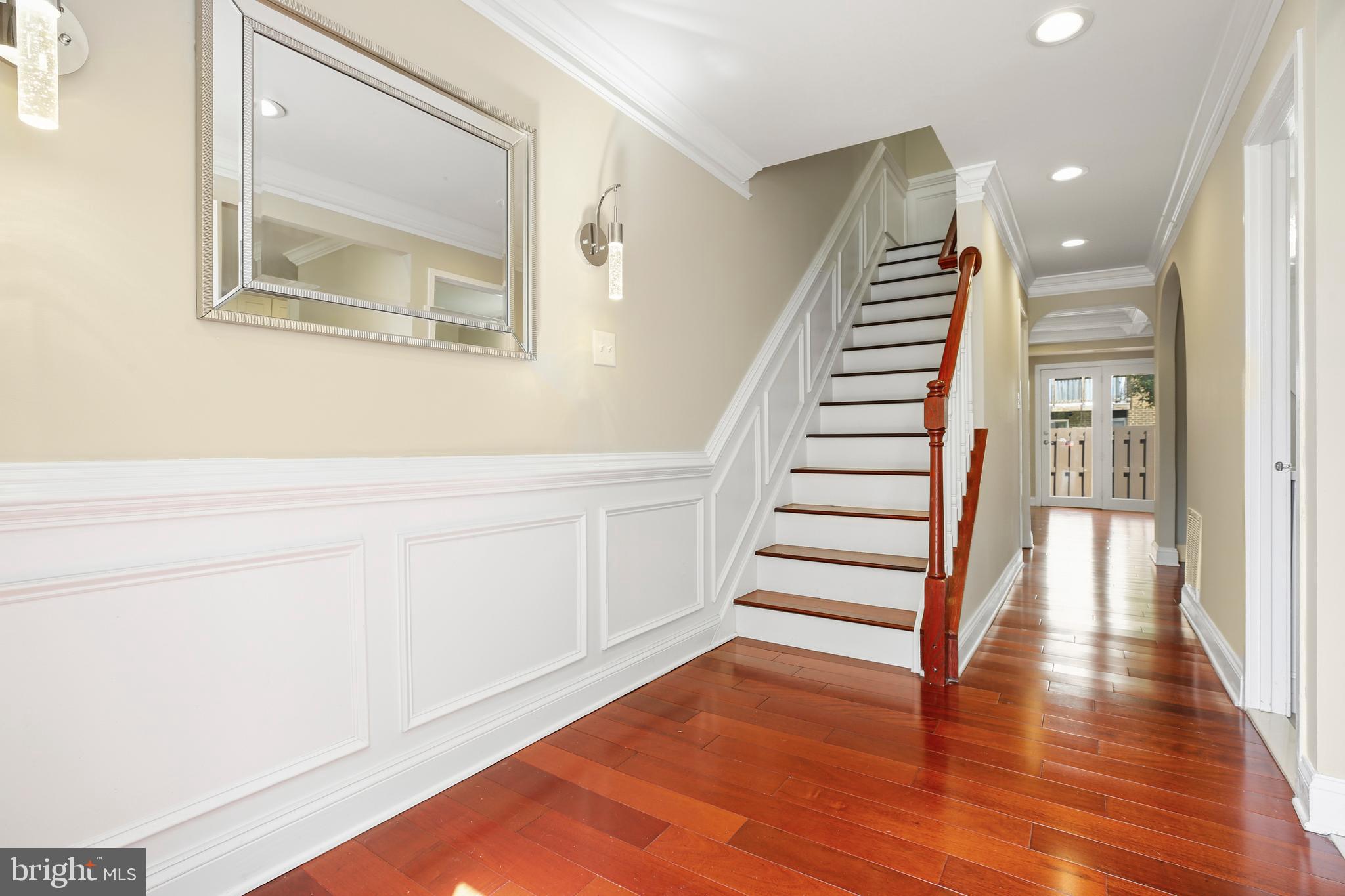 KIMBERLY PLACE - Residential
