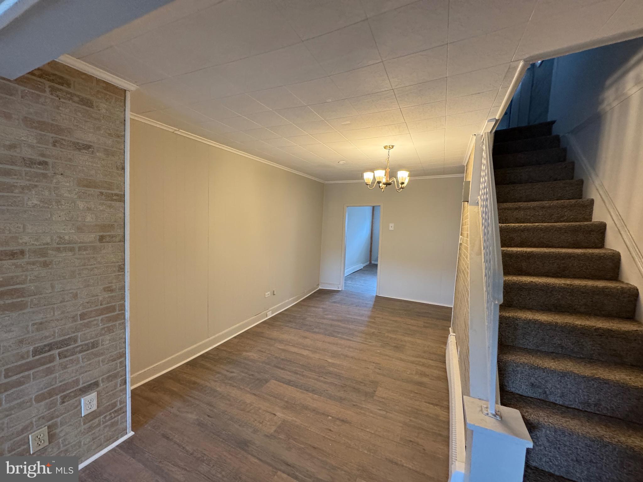 MOUNT CARMEL BORO - Residential