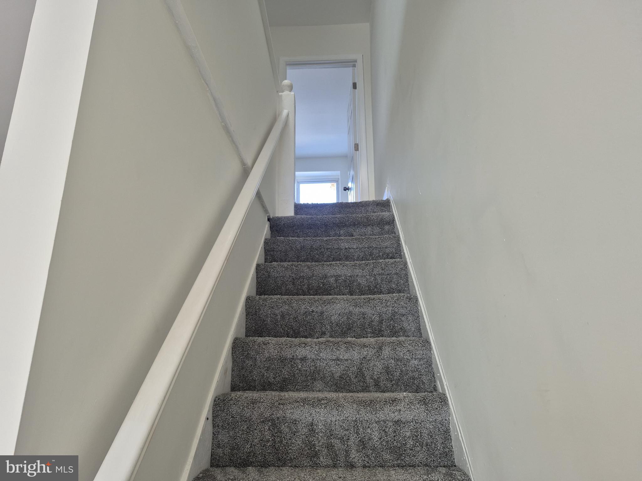 SHIPLEY HILL - Residential