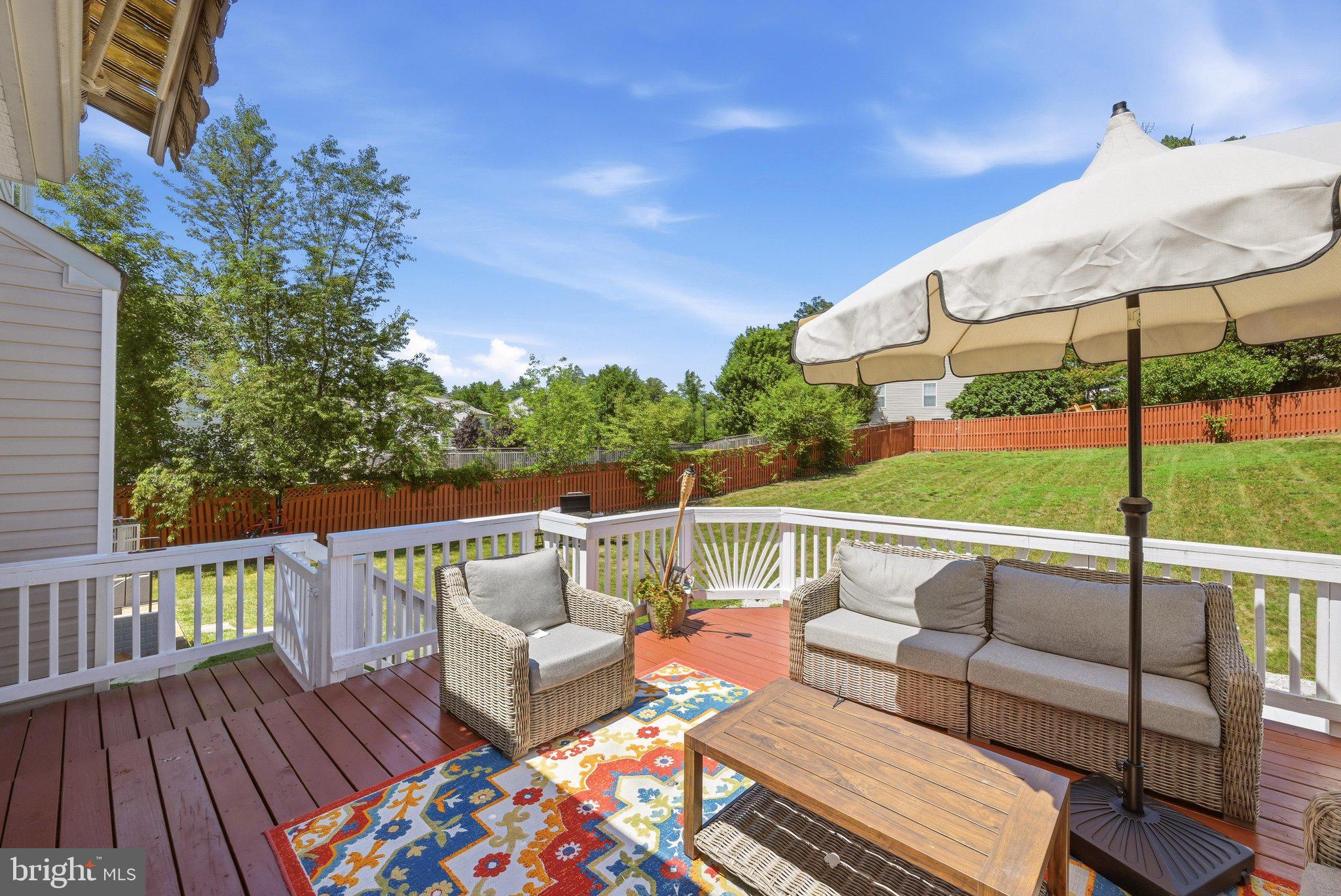 EAGLES POINTE - Residential