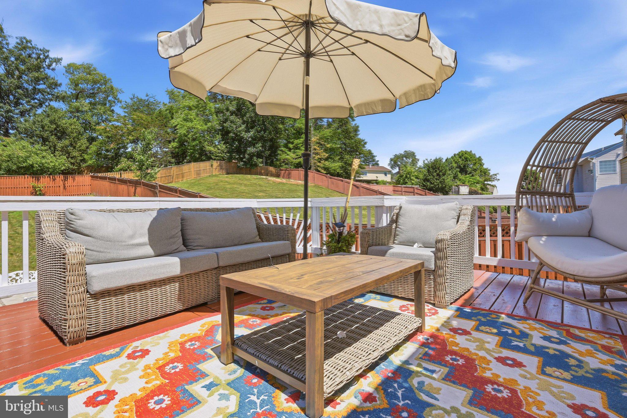 EAGLES POINTE - Residential