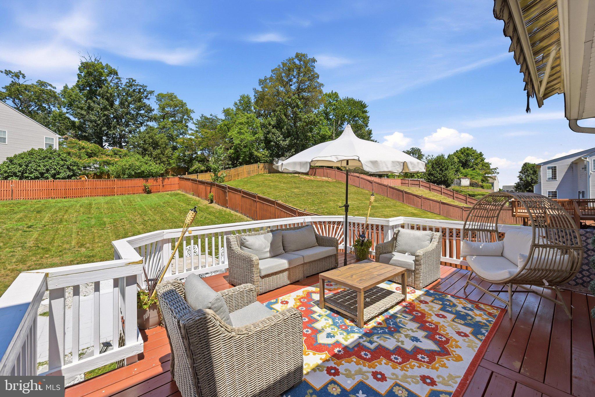 EAGLES POINTE - Residential