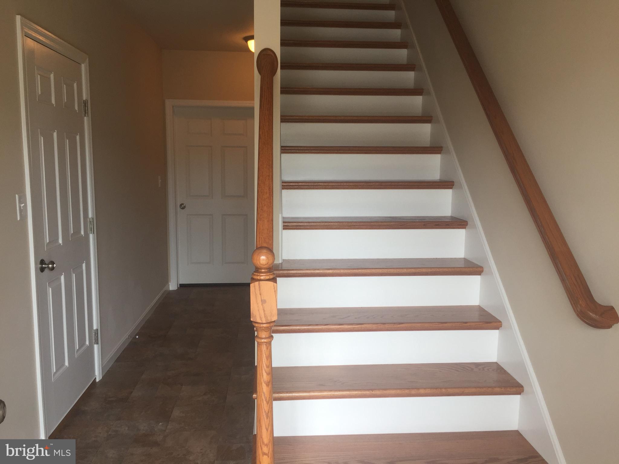 WOODS EDGE OF ELIZABETHTOWN - Residential
