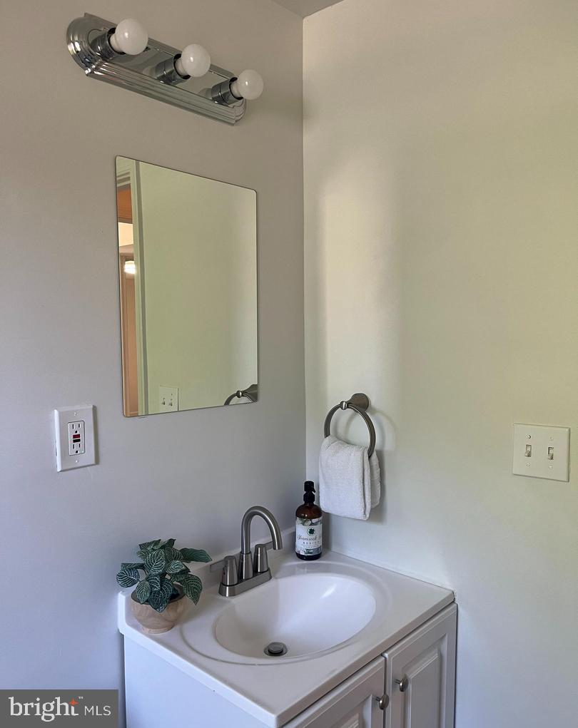 HILLCREST GARDENS - Residential