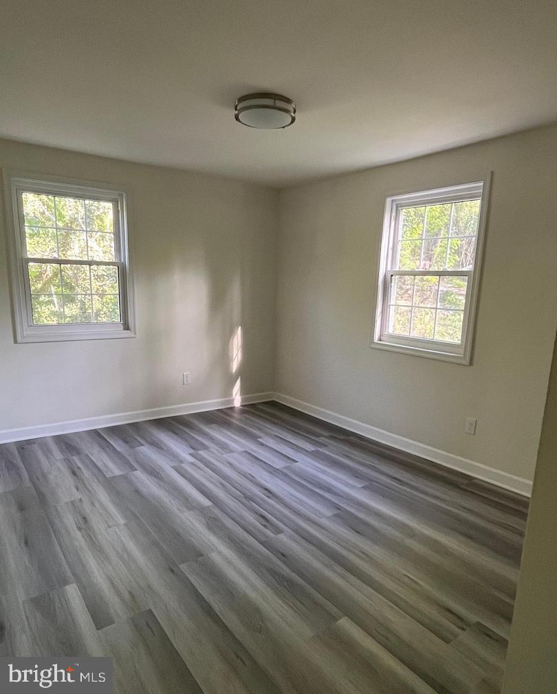 HILLCREST GARDENS - Residential