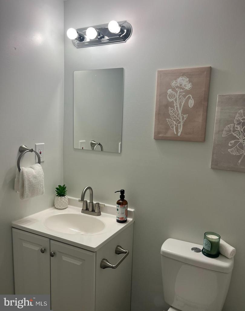 HILLCREST GARDENS - Residential
