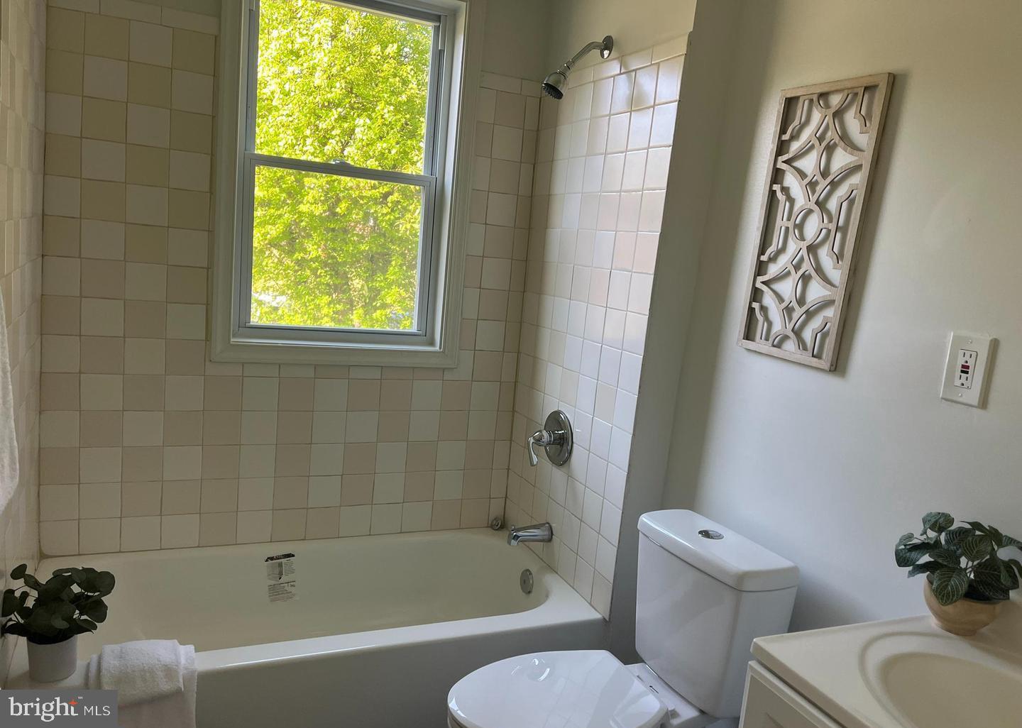 HILLCREST GARDENS - Residential